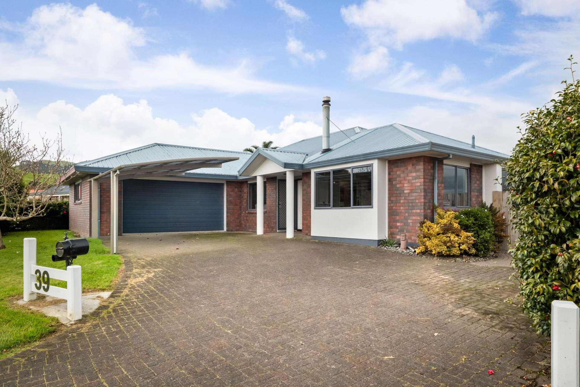 39 Thames Road Paeroa_0