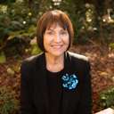 Prue Hamill AREINZ