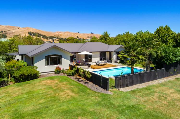 211 Oakwood Lane Witherlea_13