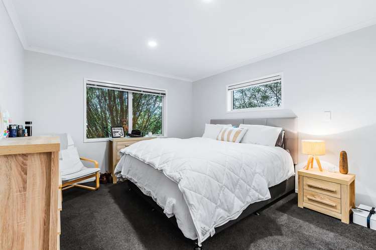 4 John Norrie Place Motuoapa_14