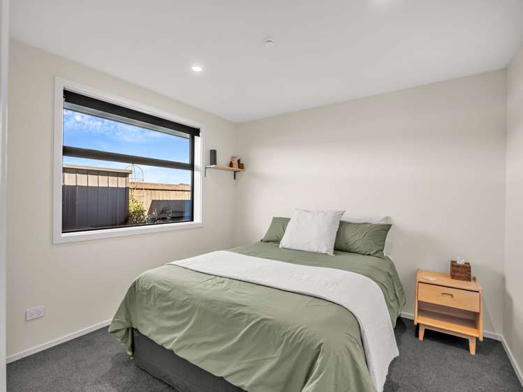 5 Makonui Road Lincoln_22