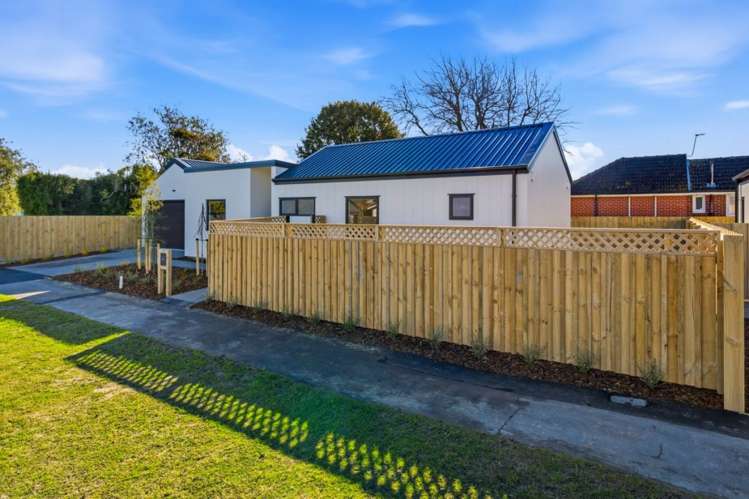 2a Leistrella Road_4