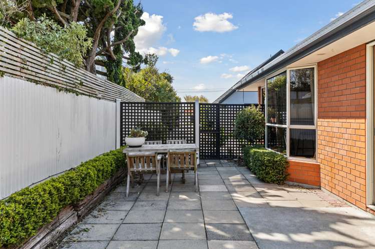 21a Kenwyn Avenue Saint Albans_12