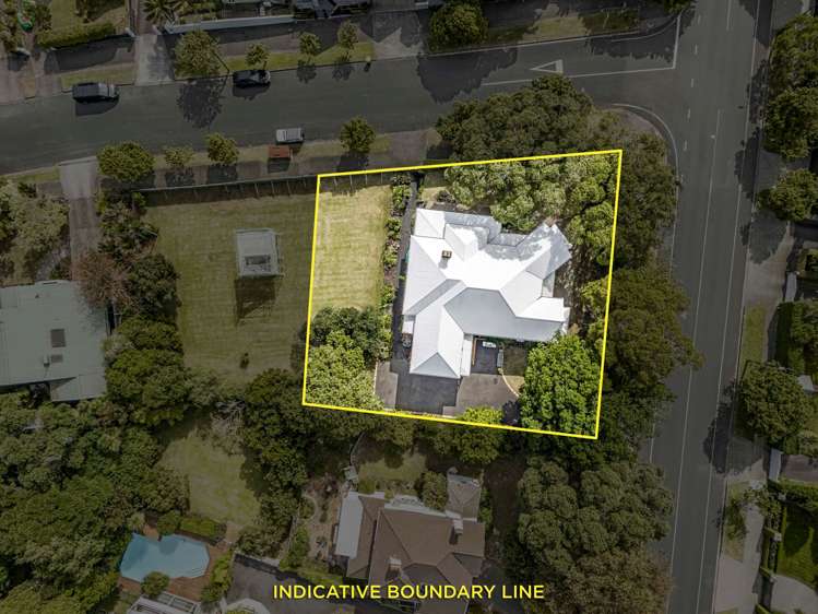 56 Arney Road Remuera_21