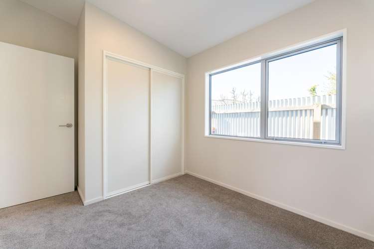 22C Campbell Street Geraldine_18