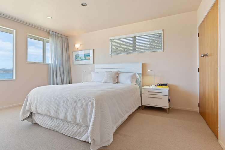 54 Whangaumu Street Tutukaka_15