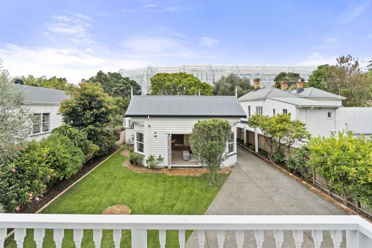 21 Reimers Avenue Mount Eden_19