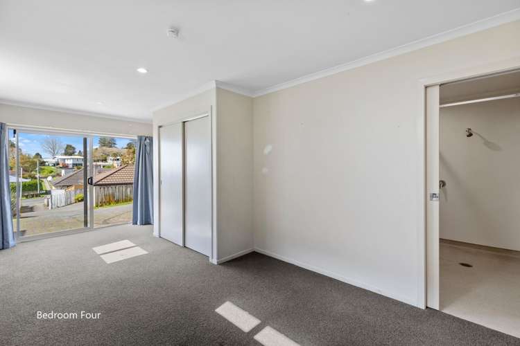 455c Fraser Street Parkvale_16