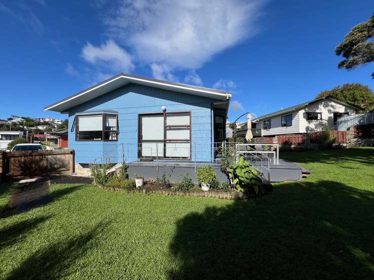 8 John Street Raglan_26