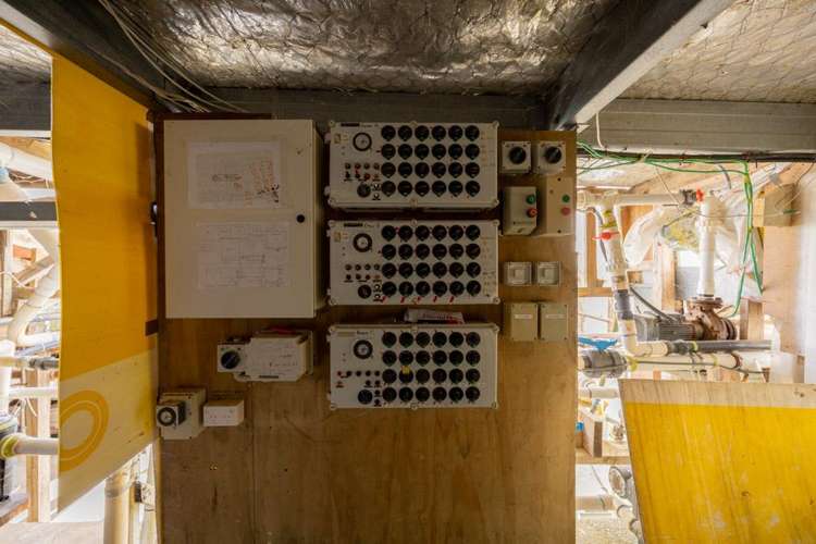 123 Jesmond Road Drury_23