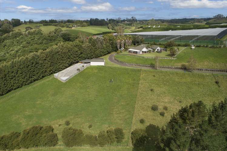285c Wainui South Road Whakamarama_30