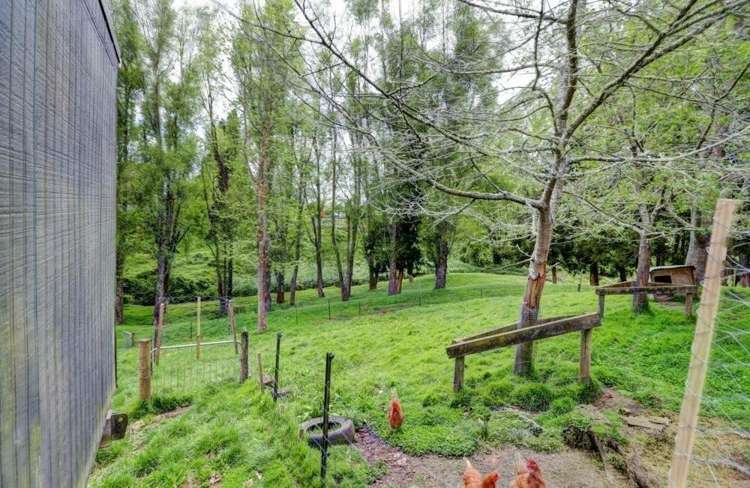 43 Willow Brook Lane Te Kowhai_36