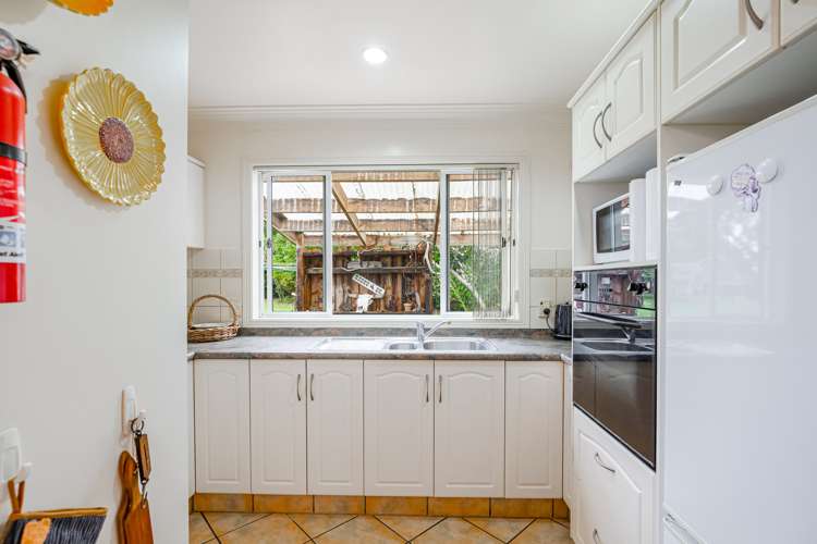 41 Farrand Road Kumeu_23