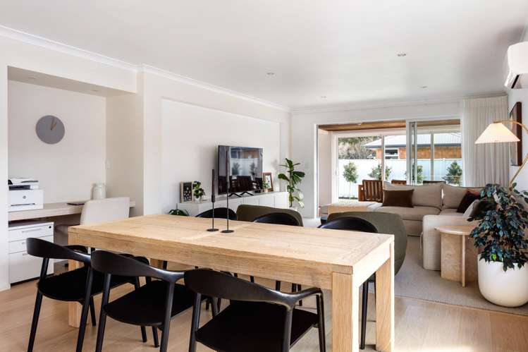 3 Sterling Park Lytton West_6