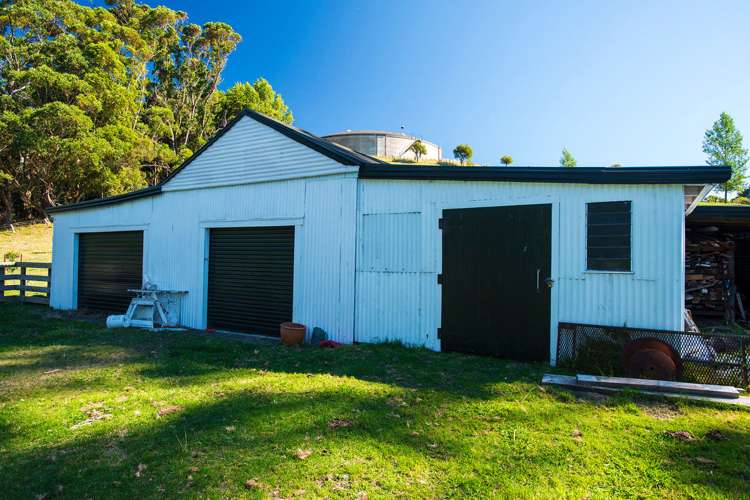 559 Wainui Road Kaiti_5