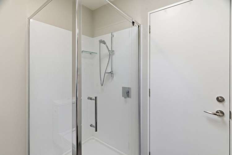 44 Caulfield Avenue Halswell_15