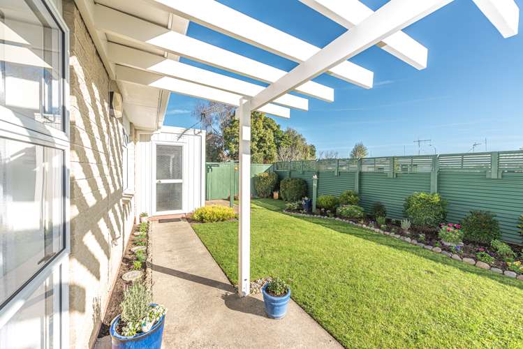 11b Keith Street Wanganui Central_17