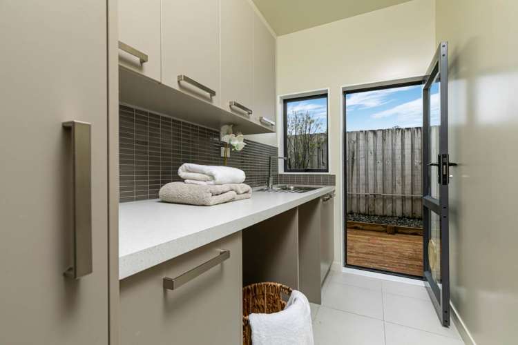 48 Huntington Park Drive Greenhithe_20