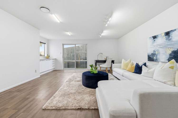 117A Forrest Hill Road Forrest Hill_17