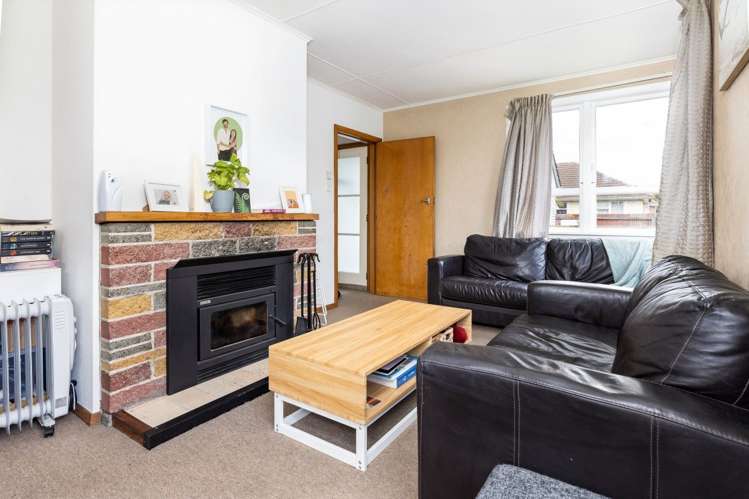 23 Henderson Street Riversdale_7