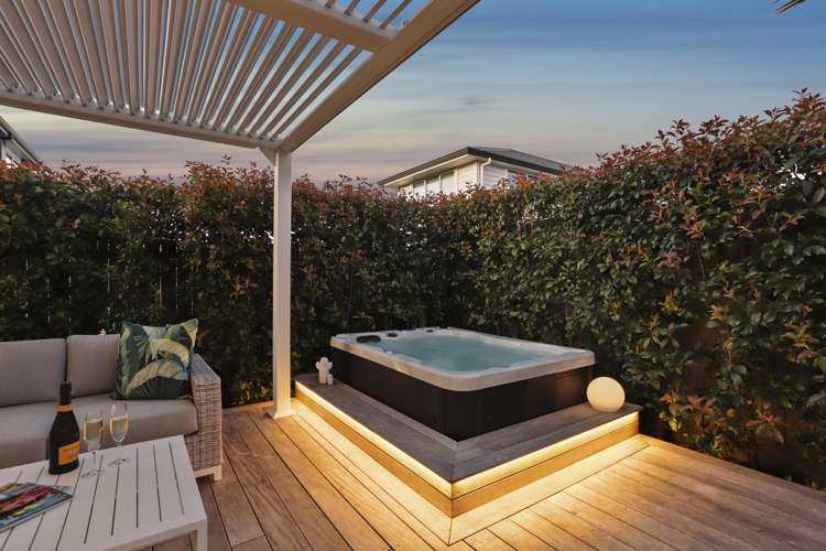 5 Kainga Lane Whenuapai_5