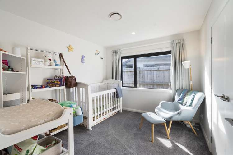 36 Freedom Drive Kelvin Grove_17