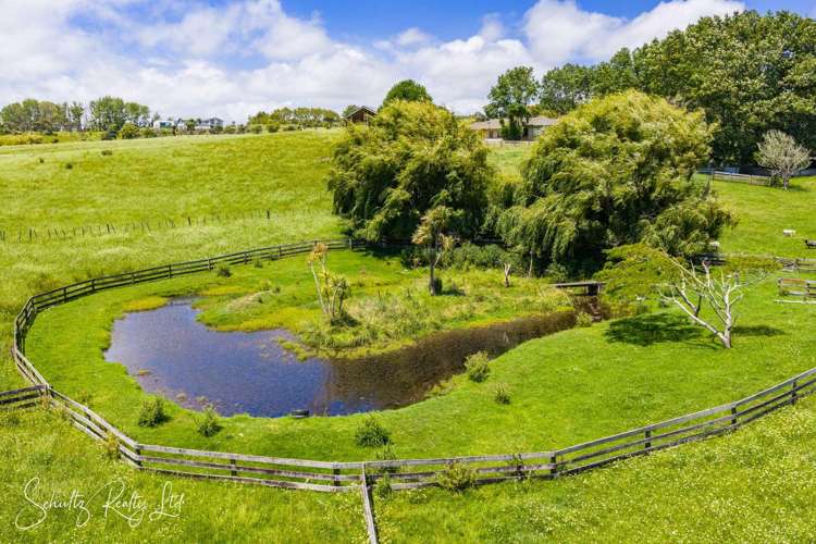 Lot 10/306 Oneriri Road Kaiwaka_65