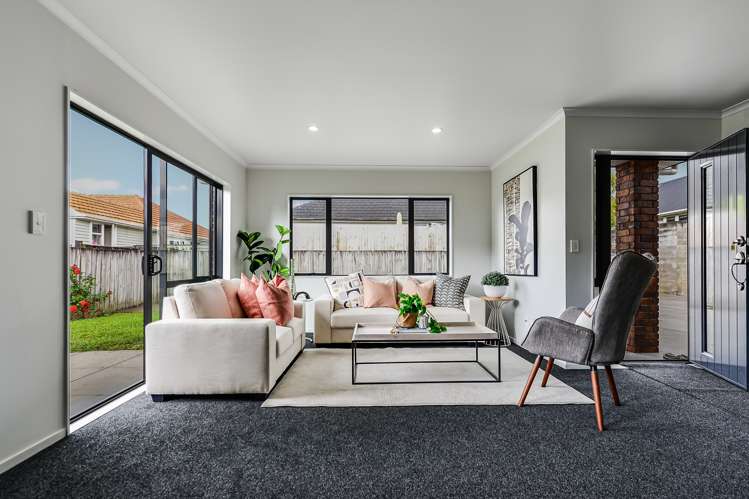 23a Portal Crescent Beerescourt_7