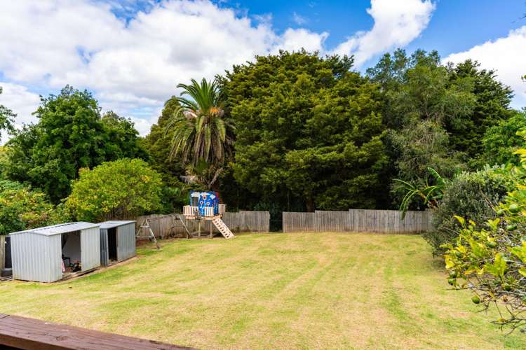 16 Batten Street Wellsford_19