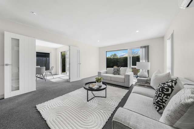 61 Beachvale Drive Kaiapoi_3