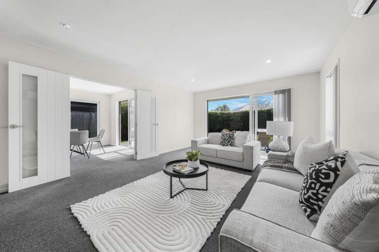 61 Beachvale Drive Kaiapoi_3