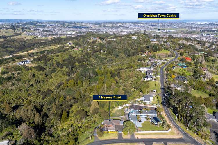 7 Masons Road East Tamaki Heights_35