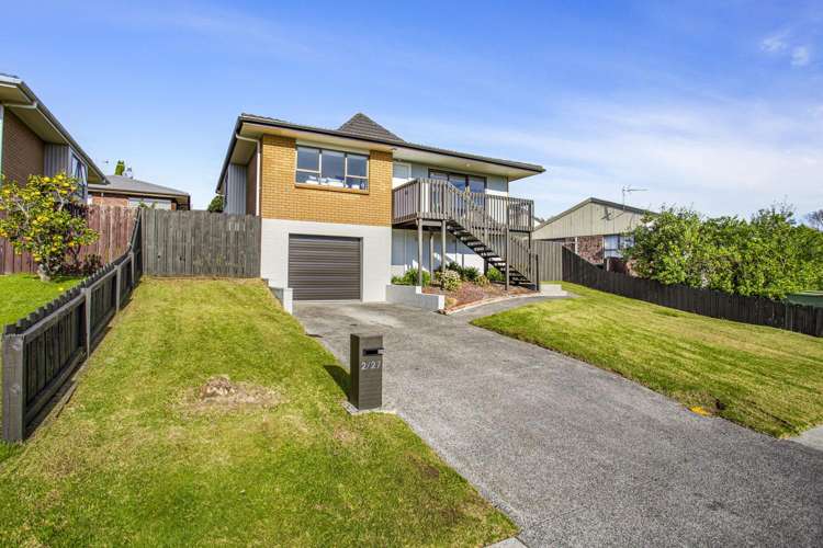 2/27 Galloway Crescent_0