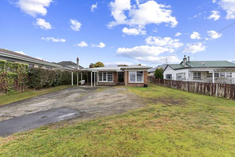 18 Churchill Avenue Manurewa_20