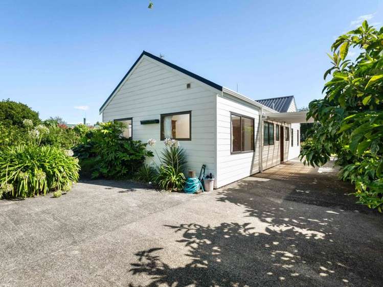 3 Riverlea Drive Katikati_15