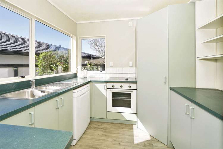 37 Millthorpe Crescent Pukete_9