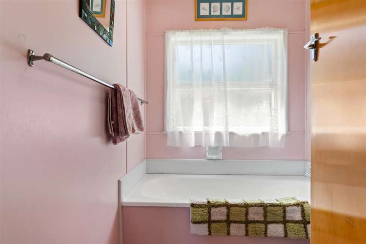 33 Rainbow Drive Atawhai_35