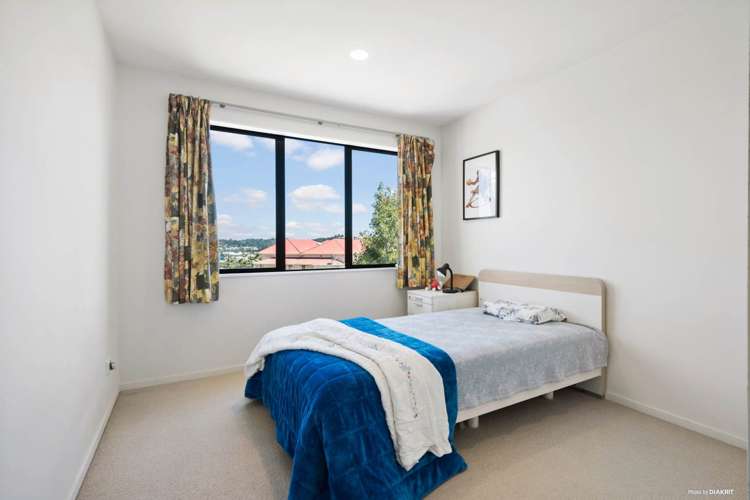 25 Masons Road Oteha_7