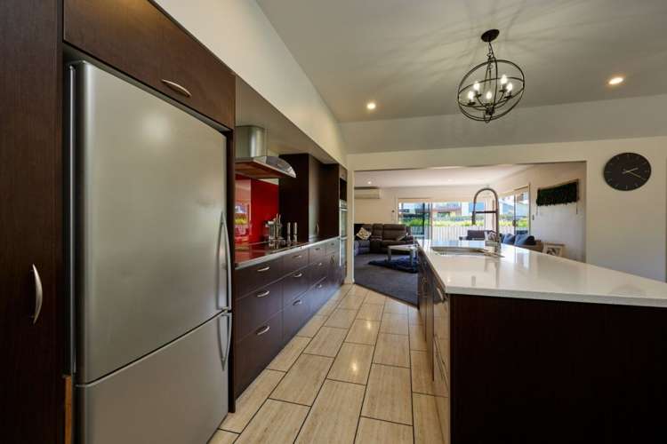 55 Kotuku Road Kaikoura_14