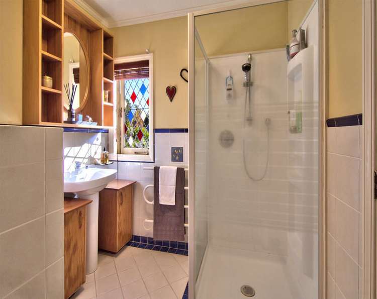 753 West Coast Road Oratia_11