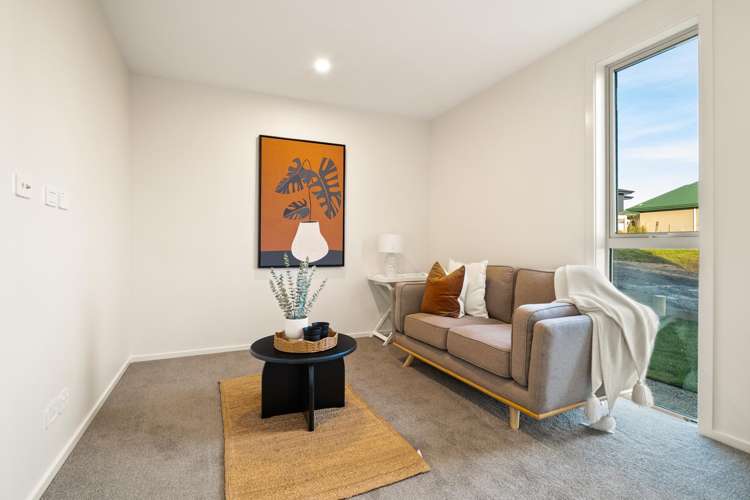B/49 Torquay Street Abbotsford_10