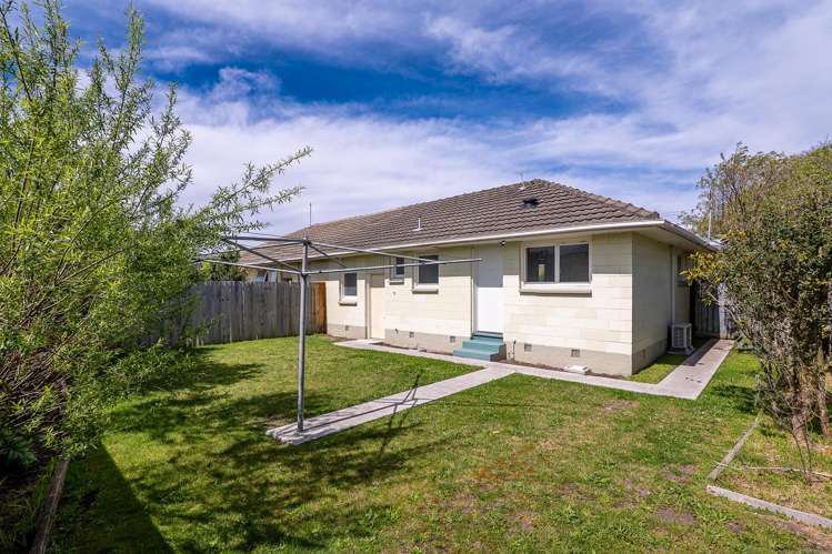 2/154 Tedder Avenue New Brighton_13