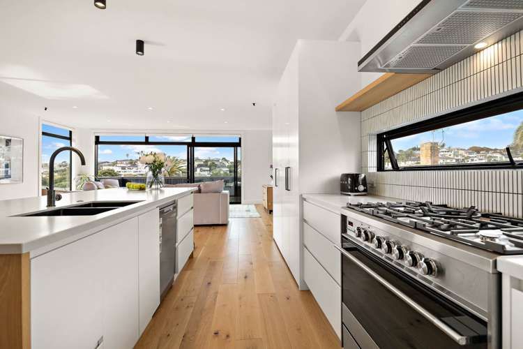 56a Tautari Street Orakei_10