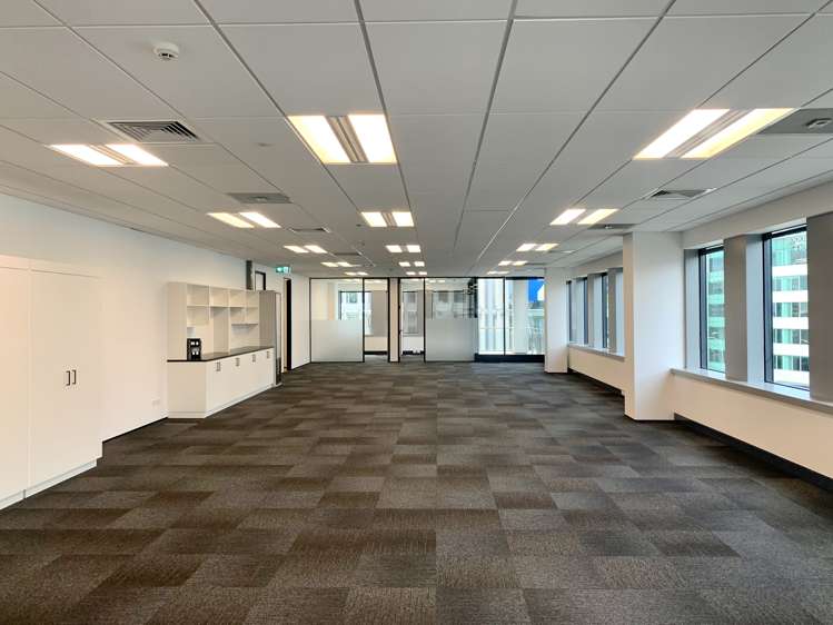 7-9 Fanshawe Street Auckland Central_2