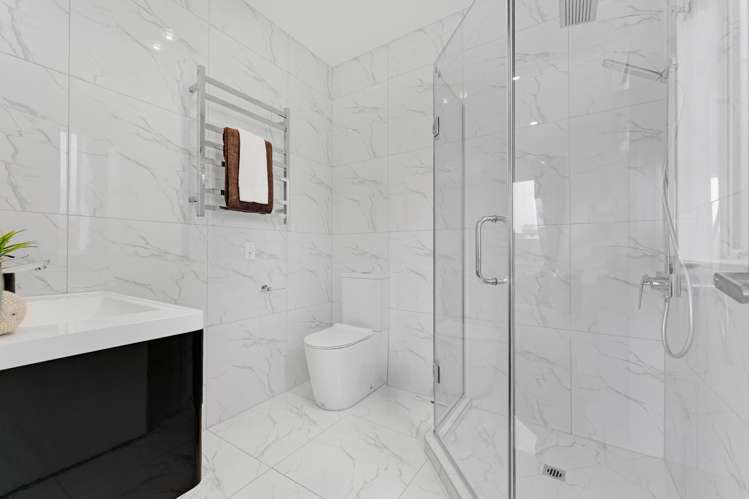 60b Staveley Avenue Mount Roskill_21