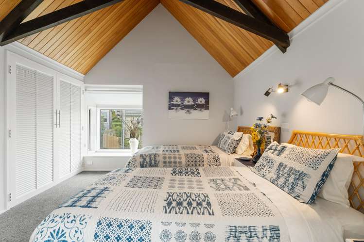 34A Highgate Belleknowes_21