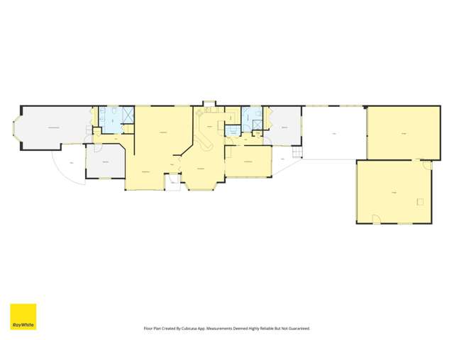 134 Maich Road Manurewa_1