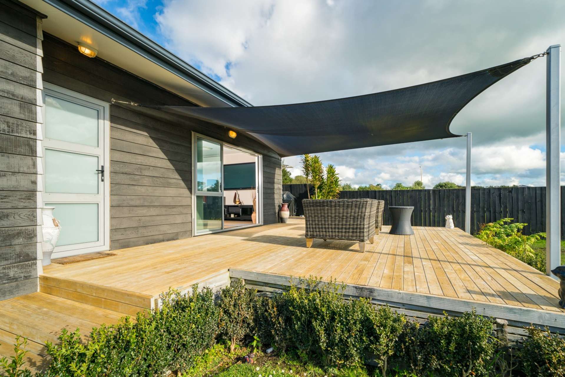 27c Kedge Drive Mangawhai_0