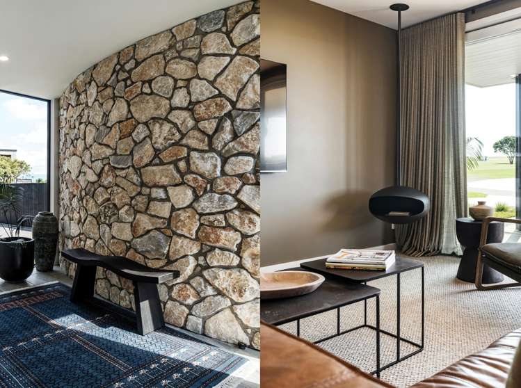 6 Puni Street Fitzroy_25