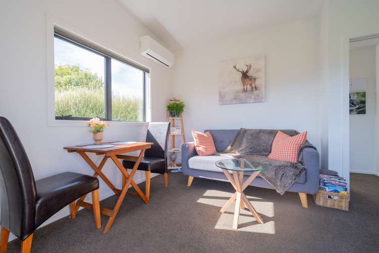 75 Burnby Drive Te Anau_18